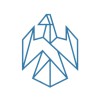 Avara Labs