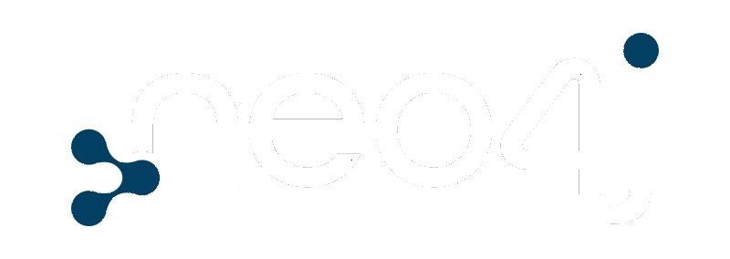 Neo4j