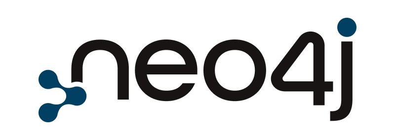 Neo4j