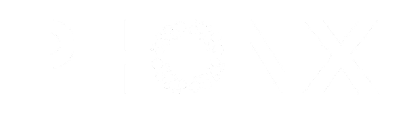 Phonx AI