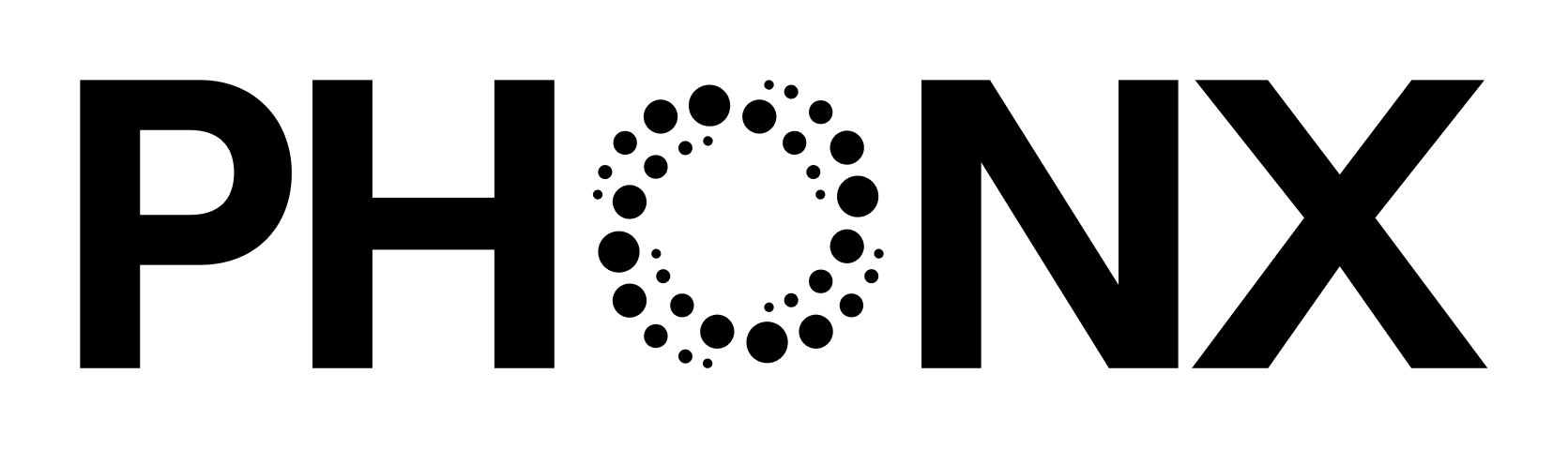 Phonx AI