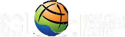 Scanpoint Geomatics Ltd.