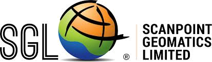 Scanpoint Geomatics Ltd.