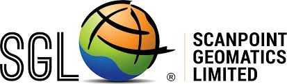 Scanpoint Geomatics Limited